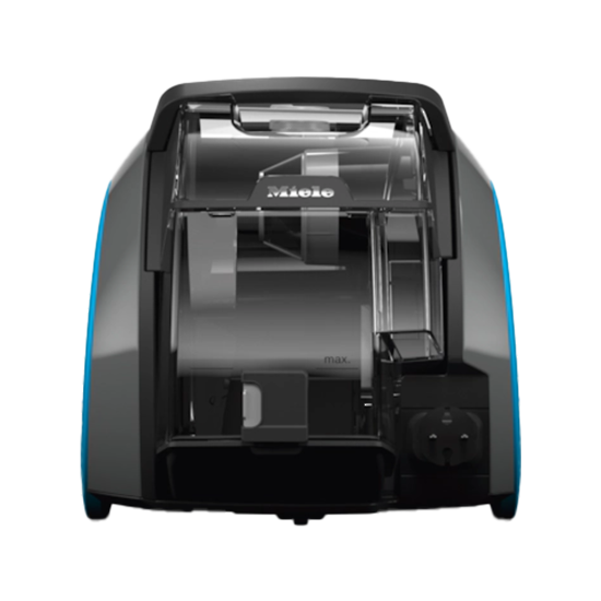 Show additional image 2